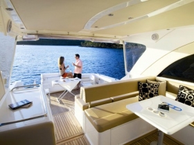 Jacht motor-yacht-power-boat-luxury-lifestyle12