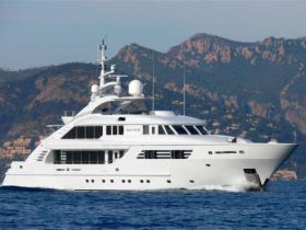 Jacht super-yacht-003