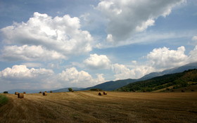 00442 pyrenees 1280x800