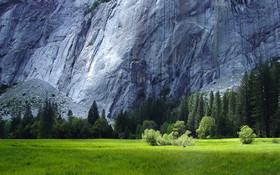 01097 rockface 1280x800