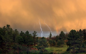 01309 summerstorm 1280x800