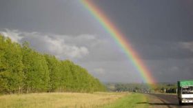 Rainbows and Lightnings 1920x1080 001