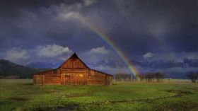 Rainbows and Lightnings 1920x1080 005