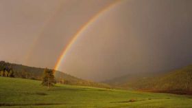 Rainbows and Lightnings 1920x1080 009