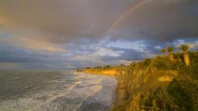 Rainbows and Lightnings 1920x1080 024