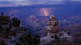 Rainbows and Lightnings 1920x1080 025