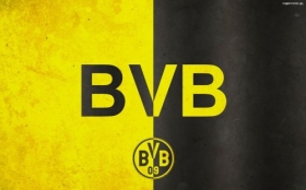 Borussia Dortmund 1680x1050 001