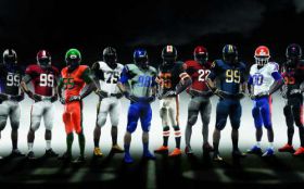 American Football 1920x1200 011