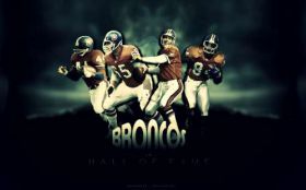 American Football NFL 2560x1600 004