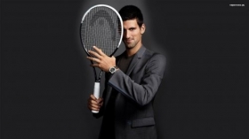 Tenis 1920x1080 012 Novak Djokovic