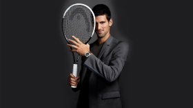 Tenis 1920x1080 012 Novak Djokovic