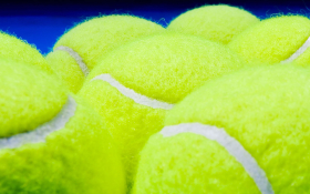 Tenis 2560x1600 003 piłki