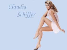 Claudia Schiffer 11