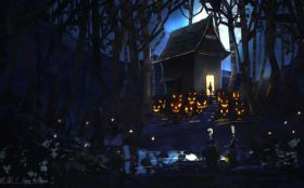 Halloween 2560x1600 035