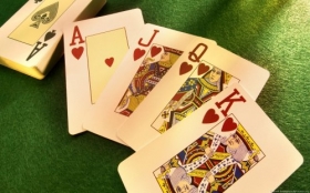 Poker 1920x1200 008