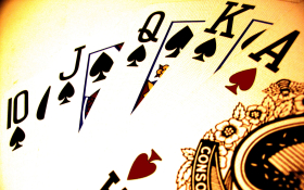 Poker 1920x1200 014