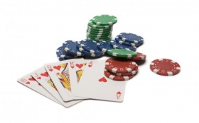 Poker 1920x1200 016