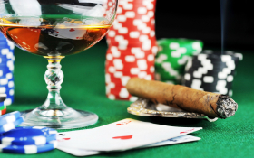 Poker 1920x1200 021