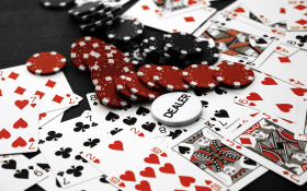 Poker 1920x1200 023