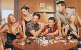 Poker 1920x1200 032