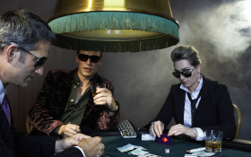 Poker 1920x1200 033