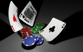 Poker 1920x1200 034