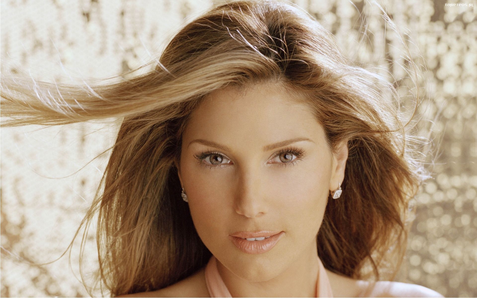 Daisy Fuentes 06