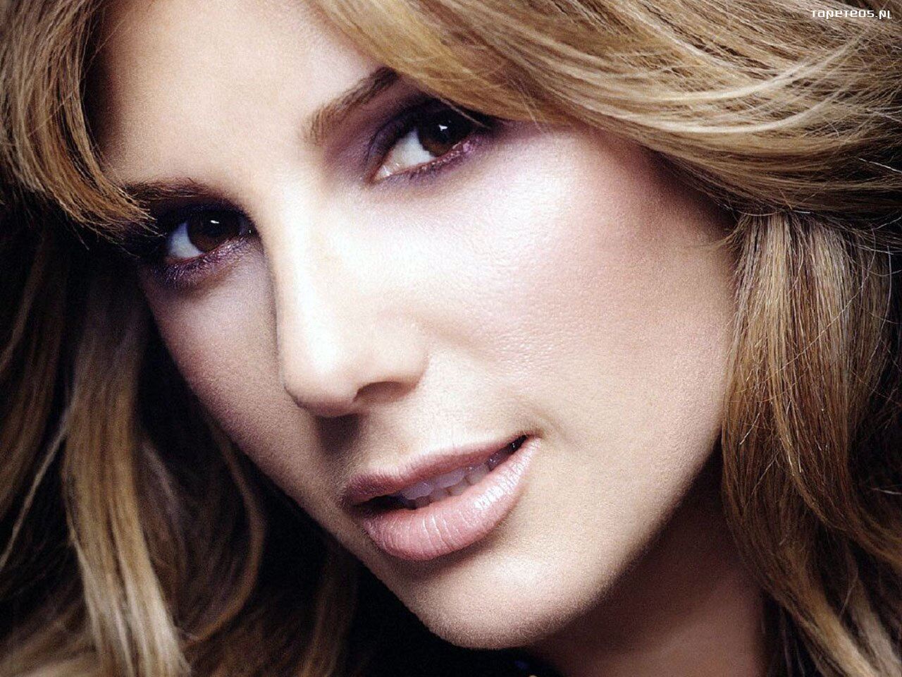 Daisy Fuentes 10