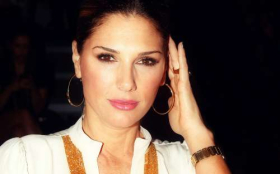 Daisy Fuentes 12