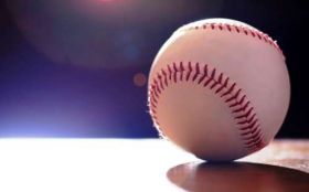 Baseball 1920x1200 015 Pilka