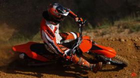 Motocross 1920x1080 009