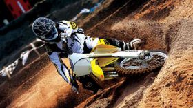 Motocross 1920x1080 010