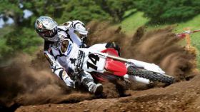 Motocross 1920x1080 015