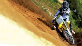 Motocross 1920x1080 020