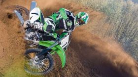 Motocross 1920x1080 021