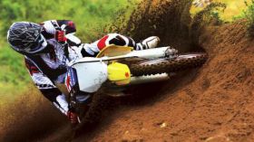 Motocross 1920x1080 037