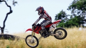 Motocross 1920x1080 038