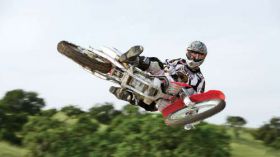 Motocross 1920x1080 050