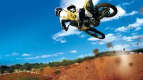 Motocross 1920x1080 052