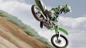 Motocross 1920x1080 053