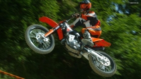Motocross 1920x1080 058