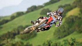 Motocross 1920x1080 059