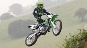 Motocross 1920x1080 060