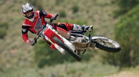 Motocross 1920x1080 064