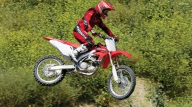 Motocross 1920x1080 069