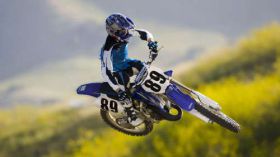 Motocross 1920x1080 070