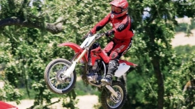 Motocross 1920x1080 071