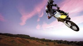 Motocross 1920x1080 072