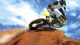 Motocross 1920x1080 074