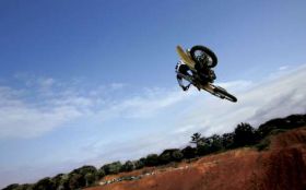 Motocross 1920x1200 001